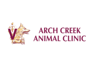 archcreekanimalclinic