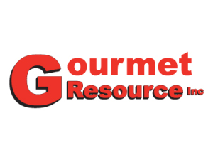 gourmetresource