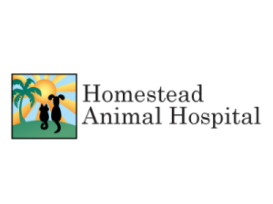 homesteadanimalhospital