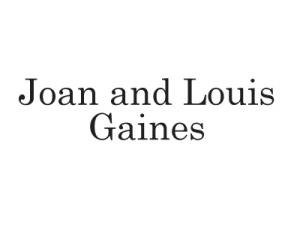 joanlouisgaines