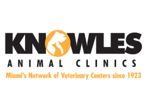 knowlesanimalclinic