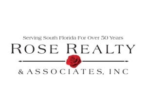 roserealty