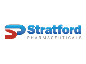 stratfordpharm