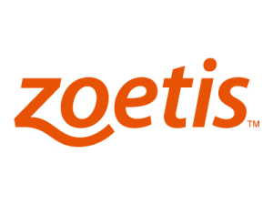 zoetis