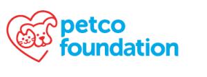 petcofoundlogo